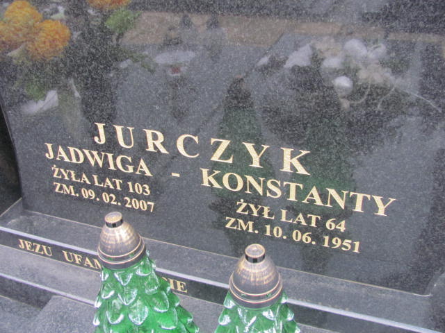 Henryka Lewik 1931 Wieluń Nawiedzenia NMP - Grobonet - Wyszukiwarka osób pochowanych