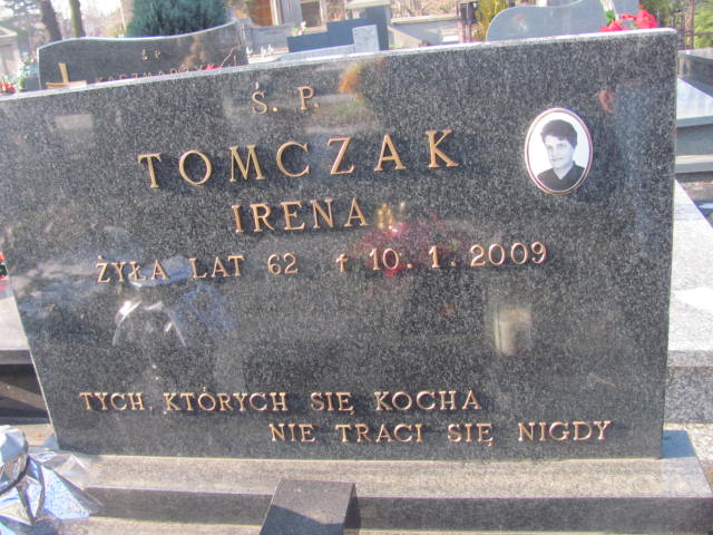 Lucjan Beśka 1920 Wieluń Nawiedzenia NMP - Grobonet - Wyszukiwarka osób pochowanych