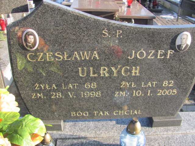 Kazimierz Łuczak 1905 Wieluń Nawiedzenia NMP - Grobonet - Wyszukiwarka osób pochowanych