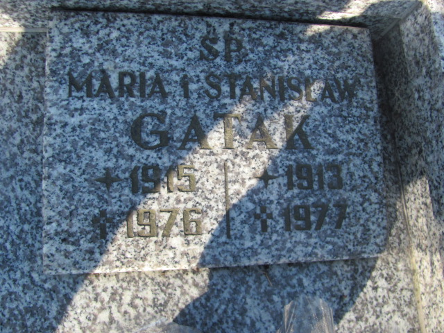 Helena Szuster Wieluń Nawiedzenia NMP - Grobonet - Wyszukiwarka osób pochowanych