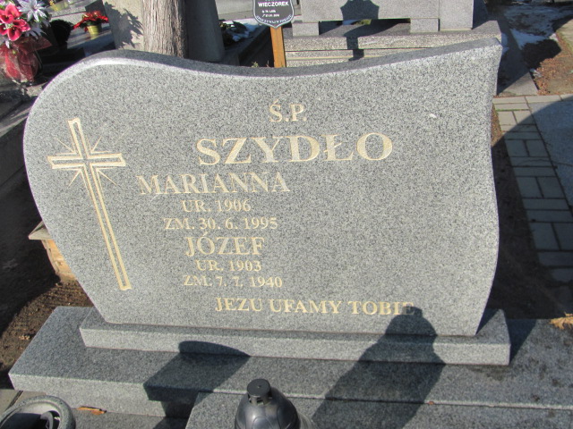 Wojciech Kołaczek 1959 Wieluń Nawiedzenia NMP - Grobonet - Wyszukiwarka osób pochowanych