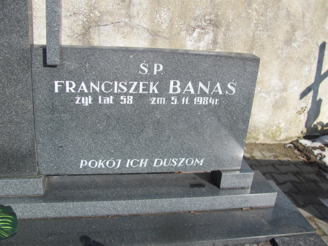 Władysława Bienia  1929 Wieluń Nawiedzenia NMP - Grobonet - Wyszukiwarka osób pochowanych