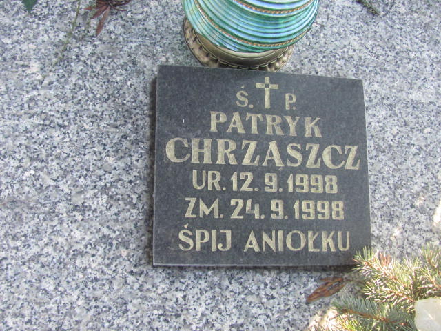 Marianna Krawiec 1929 Wieluń Nawiedzenia NMP - Grobonet - Wyszukiwarka osób pochowanych